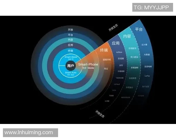 深圳足球队防反战术解析:深度剖析其成功背后的秘密与策略 深圳足球队防反战术解析:深度剖析其成功背后的秘密与策略
