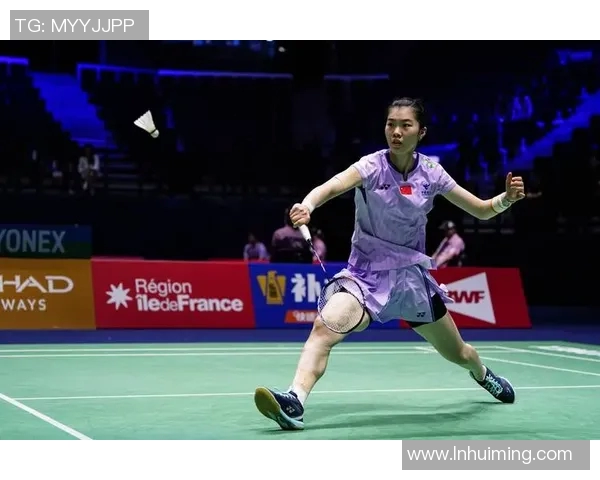 武汉羽毛球队技术实力强劲荣登羽毛球技术排行榜第一名 武汉羽毛球队技术实力强劲荣登羽毛球技术排行榜第一名