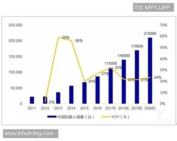 深圳羽毛球队运营分析:成功经验与面临挑战的深度探讨 深圳羽毛球队运营分析:成功经验与面临挑战的深度探讨