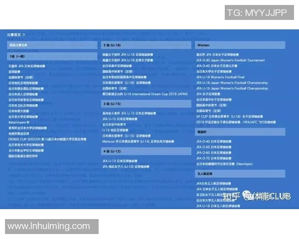 现在英国足球明星的崛起与未来发展趋势分析 现在英国足球明星的崛起与未来发展趋势分析