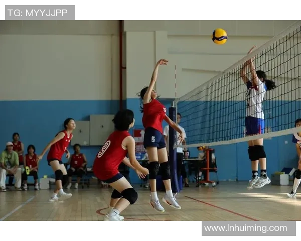 深圳排球队选拔赛点评:团队配合与个人表现的完美融合分析 深圳排球队选拔赛点评:团队配合与个人表现的完美融合分析