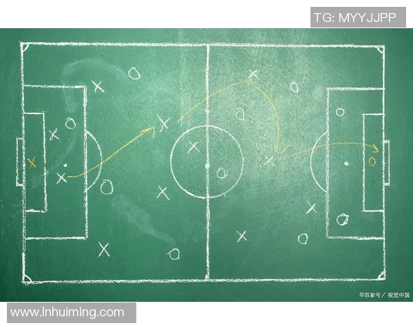 深入解析上海足球队盯防体系的战术运用与实战效果 深入解析上海足球队盯防体系的战术运用与实战效果