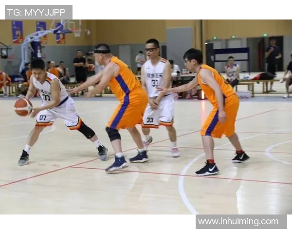 独家解析:杭州篮球队比赛经验的深度对比与启示 独家解析:杭州篮球队比赛经验的深度对比与启示