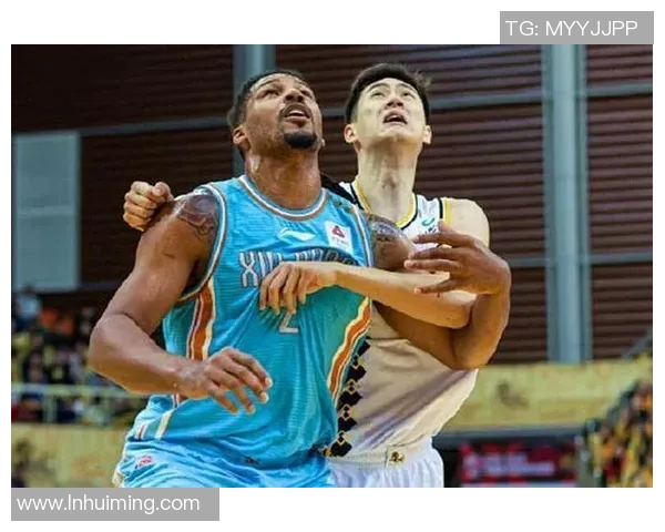 深入分析北京羽毛球队包夹战术及其战术优势与应用技巧 深入分析北京羽毛球队包夹战术及其战术优势与应用技巧