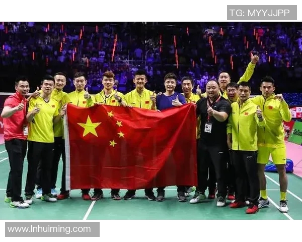 深圳羽毛球队在奥运会上的默契配合与精彩表现分析 深圳羽毛球队在奥运会上的默契配合与精彩表现分析