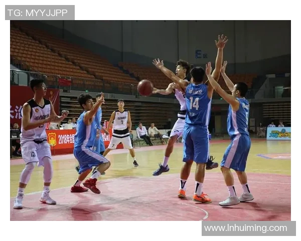 深圳篮球队奋勇拼搏全国锦标赛的辉煌历程与未来展望 深圳篮球队奋勇拼搏全国锦标赛的辉煌历程与未来展望