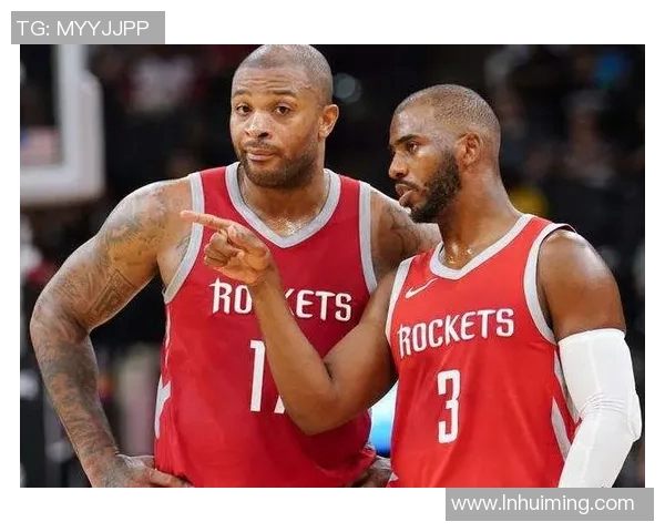 沉寂中的巨星如何重返巅峰状态与足球生涯的反思与重塑之路 沉寂中的巨星如何重返巅峰状态与足球生涯的反思与重塑之路