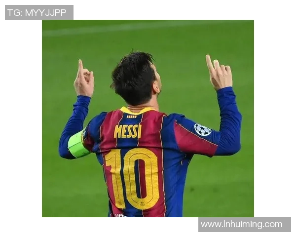 美国现役足球明星最新排名揭晓谁将成为未来的传奇球员 美国现役足球明星最新排名揭晓谁将成为未来的传奇球员