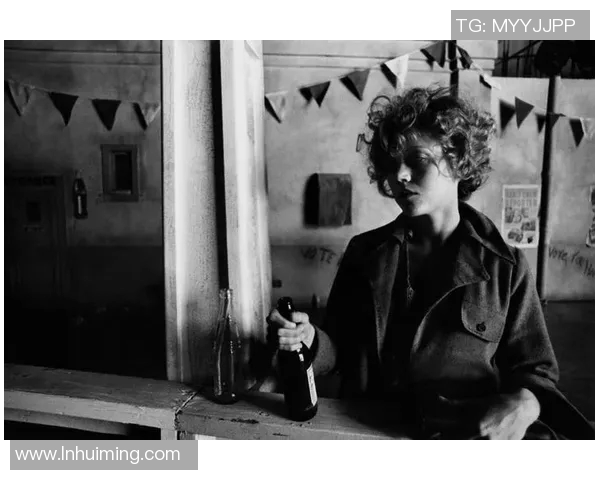 英国足球明星爱德华的职业生涯与成就全解析 英国足球明星爱德华的职业生涯与成就全解析