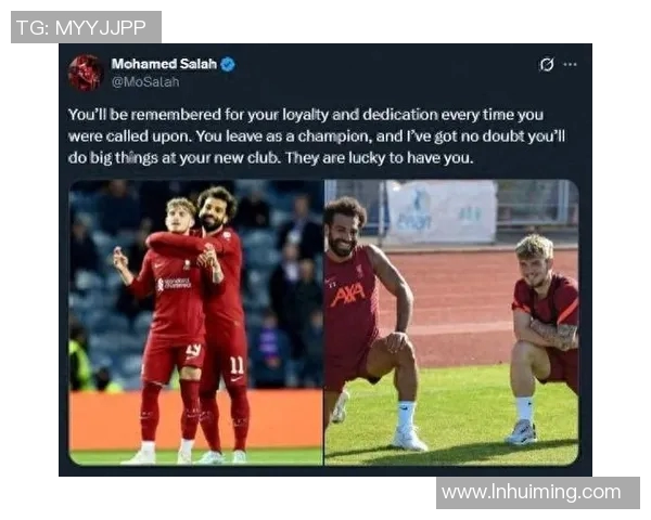 萨拉足球明星有哪些值得关注的球员及其成就分析