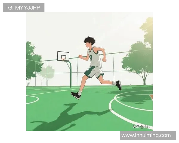 篮球人生的追逐与坚持刘芳分享她的篮球旅程与心路历程 篮球人生的追逐与坚持刘芳分享她的篮球旅程与心路历程