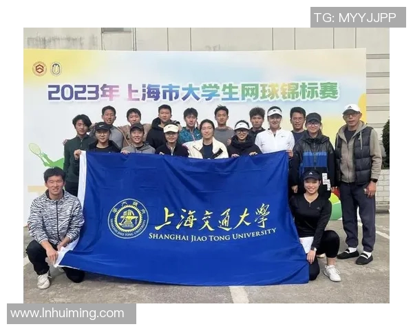 上海网球队以71分稳居联赛积分榜首位争冠形势一片大好