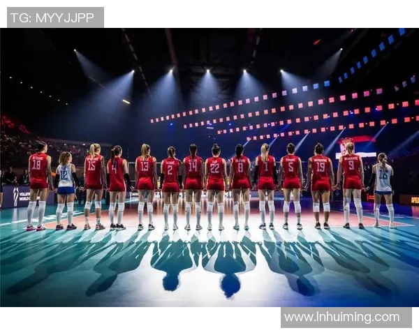 上海足球队在世锦赛中的灵活性表现分析与未来展望 上海足球队在世锦赛中的灵活性表现分析与未来展望