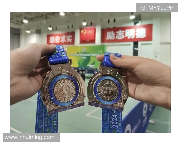 乒乓球心理素质评比揭晓上海乒乓球队荣登榜首引发关注