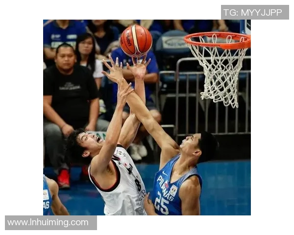 亚运会篮球赛回顾:上海队技术细节与战术执行的全面分析 亚运会篮球赛回顾:上海队技术细节与战术执行的全面分析