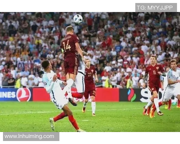 俄罗斯足球明星的辉煌历程与成就探秘