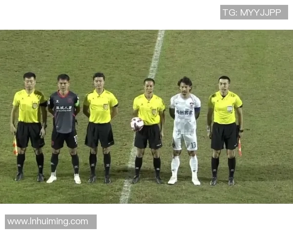 全国锦标赛最新积分榜上海足球队以59分稳居第一名