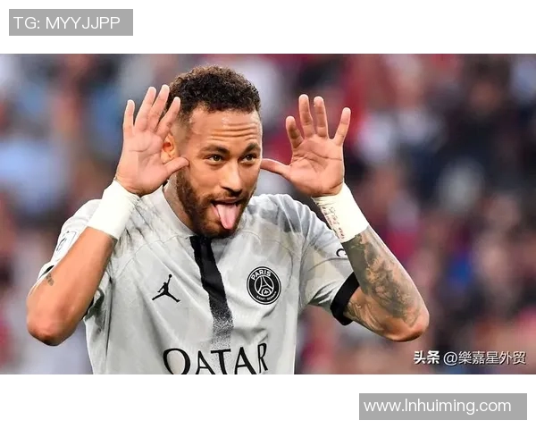 全球足球明星排名前3揭晓谁将成为2023年最佳球员的王者之争