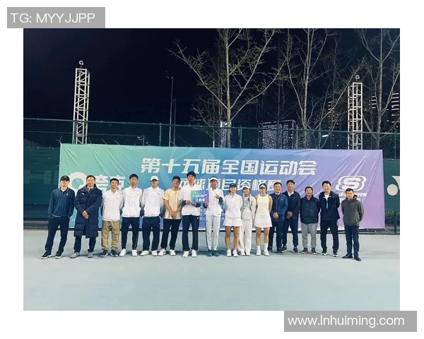 全运会积分榜更新深圳网球队以64分稳居第一名 全运会积分榜更新深圳网球队以64分稳居第一名