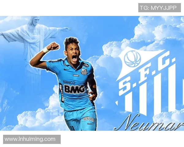 动漫足球明星动态壁纸带你感受激情与梦想的完美结合