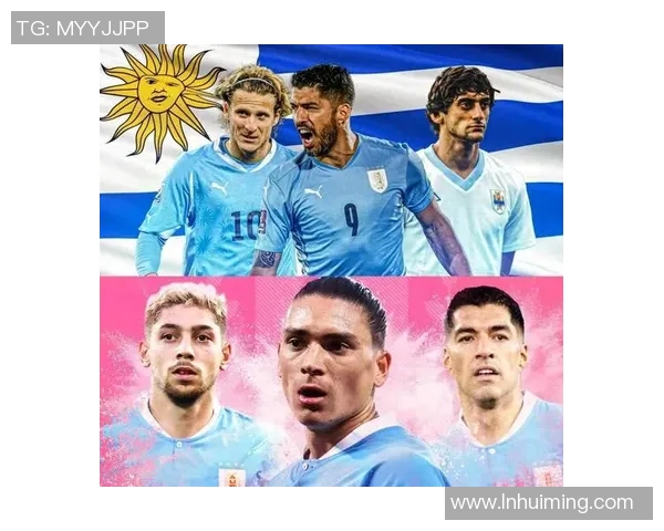 出身优越的足球明星们如何在绿茵场上书写传奇人生 出身优越的足球明星们如何在绿茵场上书写传奇人生