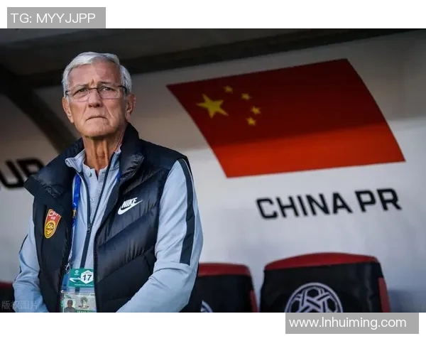 北京乒乓球队灵活性引发热议球员表现与战术调整成焦点讨论 北京乒乓球队灵活性引发热议球员表现与战术调整成焦点讨论