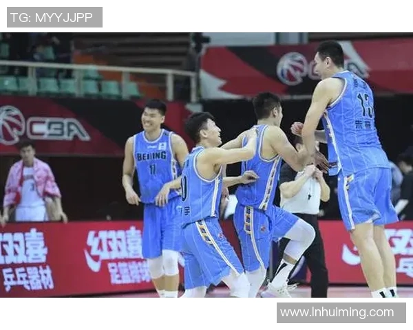 北京篮球队在邀请赛中的实力展现与未来发展潜力分析 北京篮球队在邀请赛中的实力展现与未来发展潜力分析
