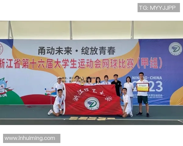 北京网球队在世锦赛中的心理素质分析与表现评估