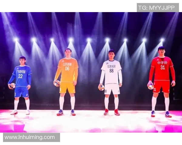 北京羽毛球队整体压制革新之路探索与未来展望