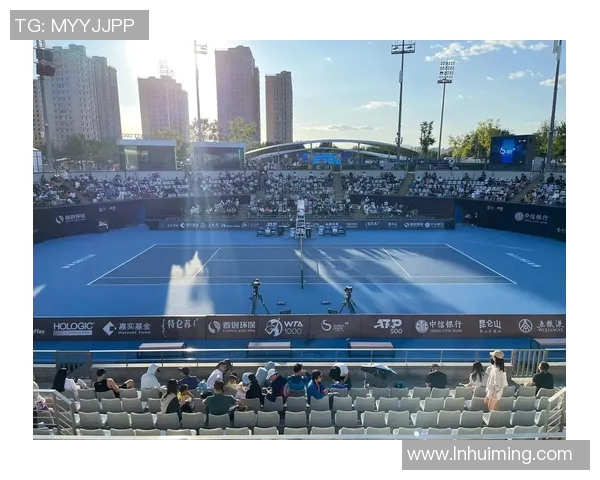 北京网球队节奏分析:揭示比赛中的数据趋势与表现特点 北京网球队节奏分析:揭示比赛中的数据趋势与表现特点