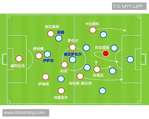 南京与西安乒乓球队赛后复盘分析团队配合与战术执行的关键要素