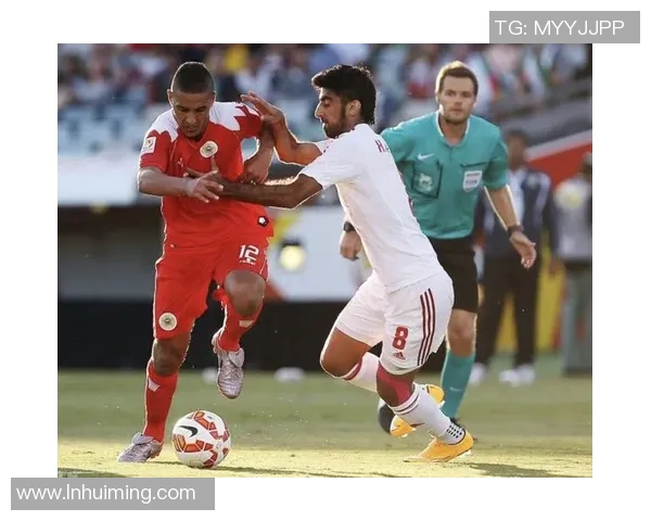 南京乒乓球队在锦标赛中的团队协作表现分析与点评