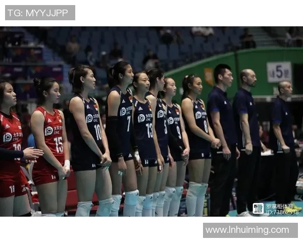 南京排球队与深圳排球队赛后复盘总结比赛经验与教训分析 南京排球队与深圳排球队赛后复盘总结比赛经验与教训分析