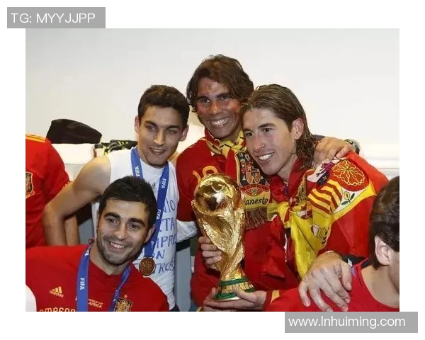 南京网球队在世界杯预选赛中的团队协作与表现分析 南京网球队在世界杯预选赛中的团队协作与表现分析