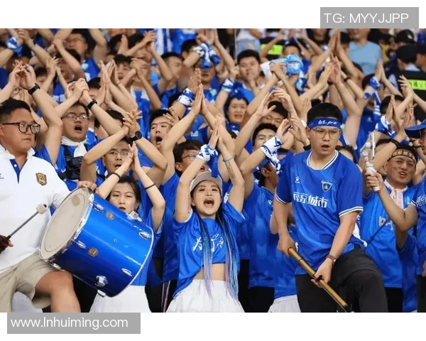 南京篮球队状态飙升创历史新高引发球迷热议与期待 南京篮球队状态飙升创历史新高引发球迷热议与期待