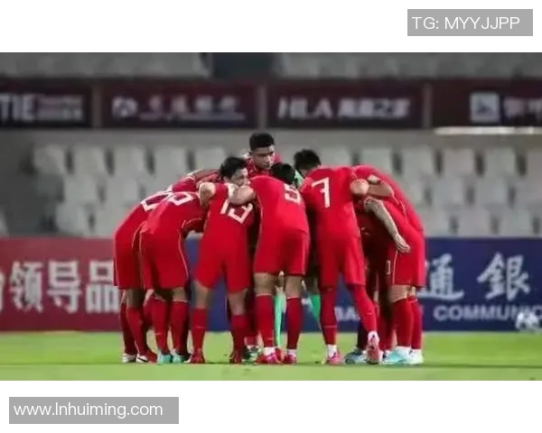 南京网球队的阵地战打法深度分析与战术解读 南京网球队的阵地战打法深度分析与战术解读