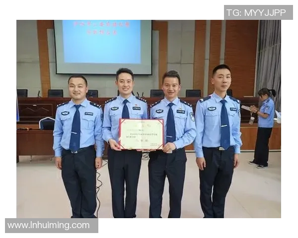 周军独家分享羽毛球技巧与心得体会助你提升竞技水平 周军独家分享羽毛球技巧与心得体会助你提升竞技水平