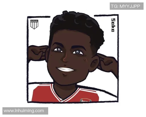 可爱Q版足球明星卡片大集合让你爱不释手的运动收藏品 可爱Q版足球明星卡片大集合让你爱不释手的运动收藏品