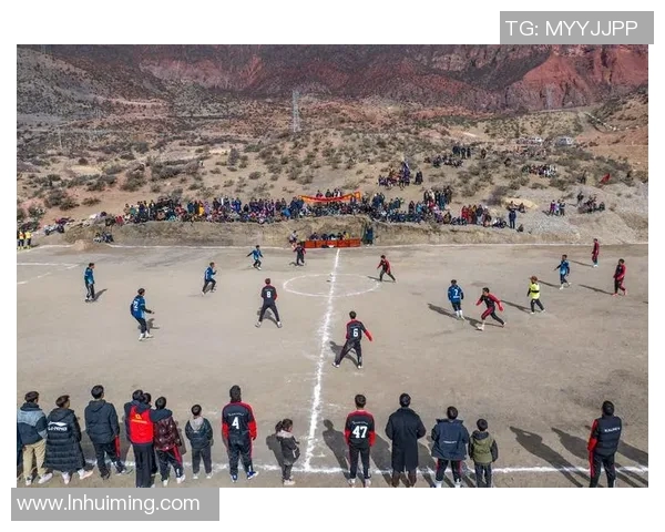 地平线4中的足球明星们如何在赛场上展现他们的风采与魅力 地平线4中的足球明星们如何在赛场上展现他们的风采与魅力