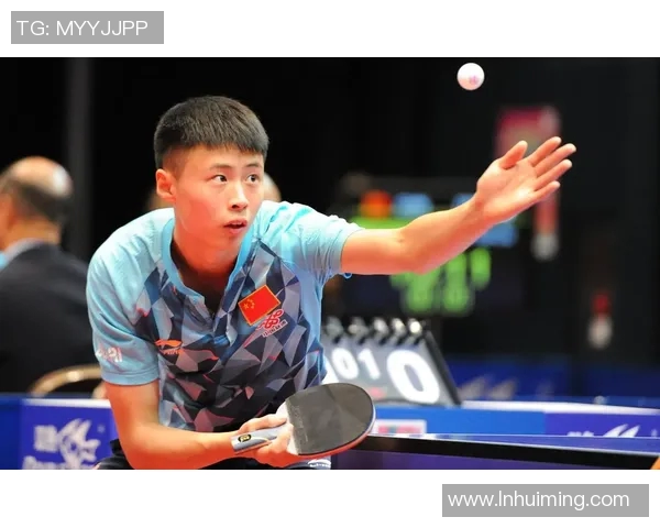 对话张芳：回顾乒乓球生涯中的辉煌与挑战