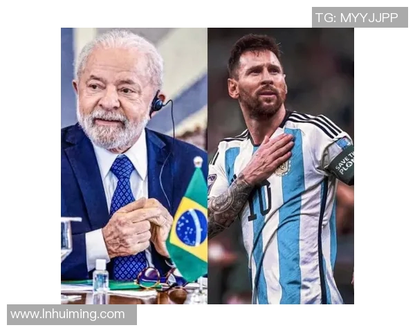 巴西足球明星的财富揭秘他们的收入与奢华生活方式分析