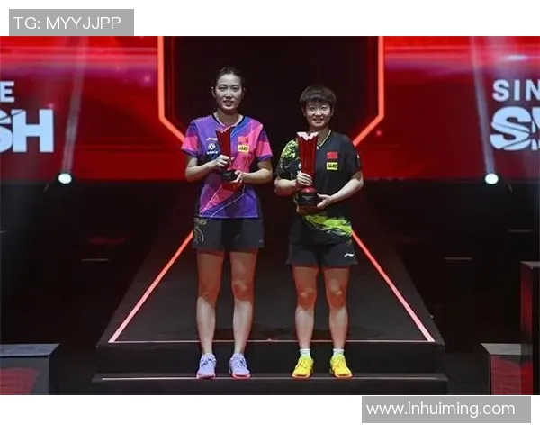 广州乒乓球队与成都乒乓球队赛后战术分析与复盘探讨