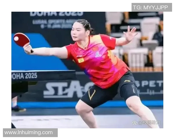 广州乒乓球队挑战赛表现评析：个人能力的精彩展现与提升空间