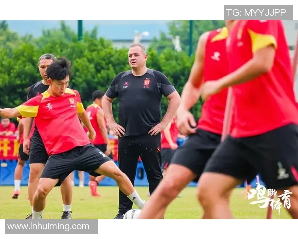 广州篮球队战术引发热议球迷与专家各执己见的背后故事