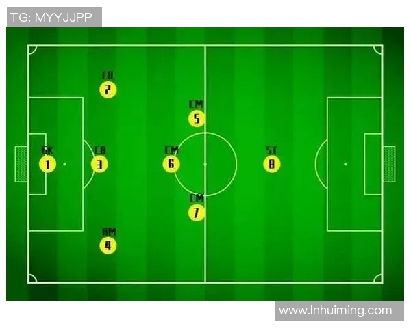 广州足球队区域防守战术解析及其在比赛中的应用与效果分析