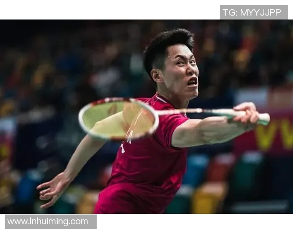 广州羽毛球队在邀请赛中以60分稳居积分榜首位，表现出色引人瞩目