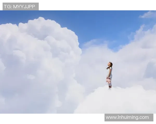 张芳的网球人生深度对话探索她的奋斗与梦想之路 张芳的网球人生深度对话探索她的奋斗与梦想之路