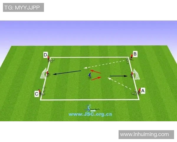 广州足球队节奏表现数据分析揭示战术特点与比赛胜负关系 广州足球队节奏表现数据分析揭示战术特点与比赛胜负关系