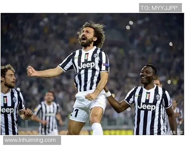 德国足球明星Jeep的传奇之路与足球梦想的完美结合 德国足球明星Jeep的传奇之路与足球梦想的完美结合