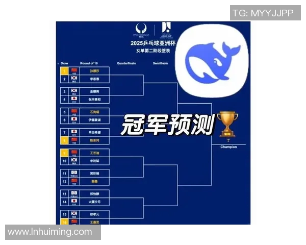 成都乒乓球队在冠军赛中的耐力表现分析与启示 成都乒乓球队在冠军赛中的耐力表现分析与启示